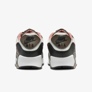 Nike Sneaker Air Max 90 