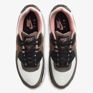 Nike Sneaker Air Max 90 