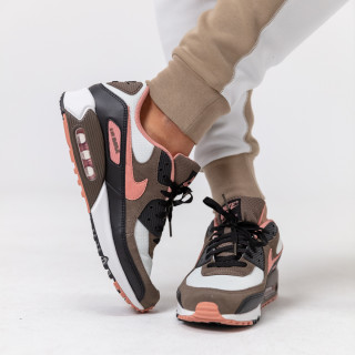 Nike Sneaker Air Max 90 