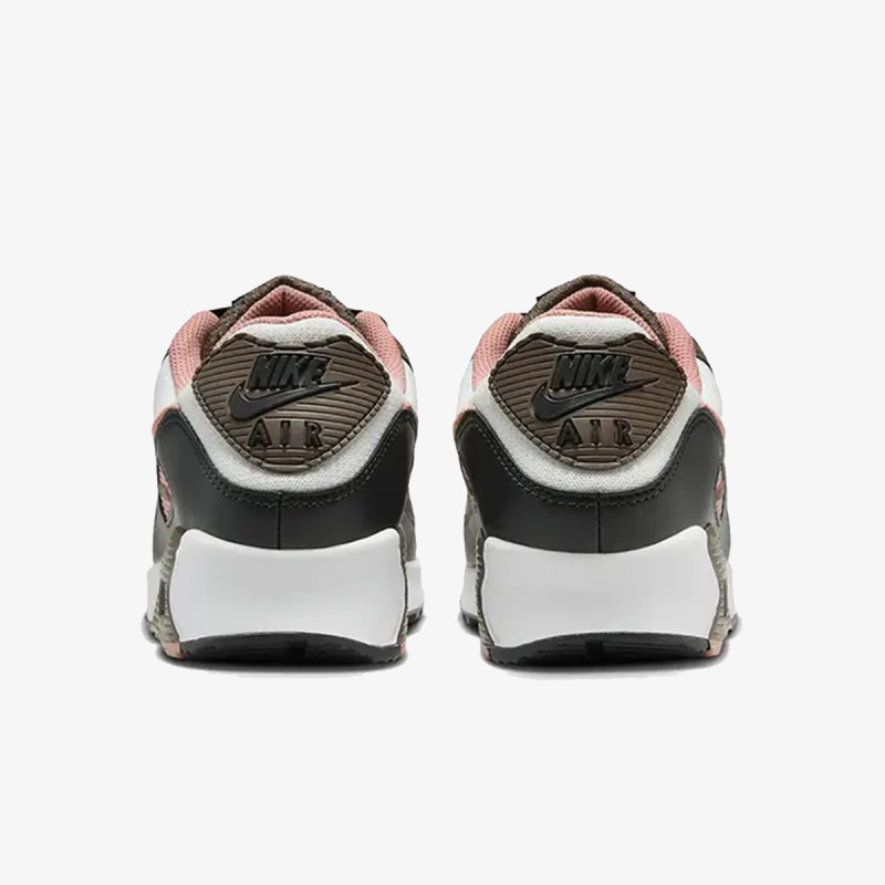 Nike Sneaker Air Max 90 