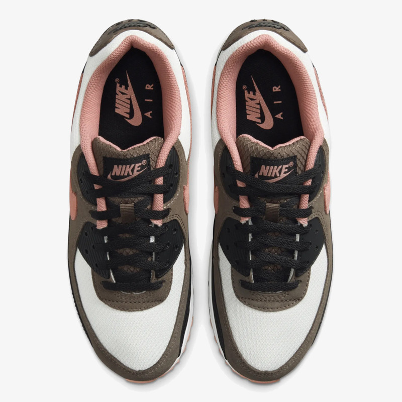Nike Sneaker Air Max 90 