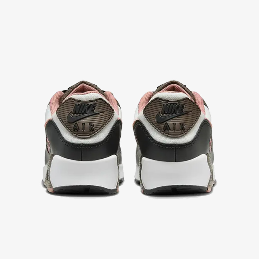 Nike Sneaker Air Max 90 