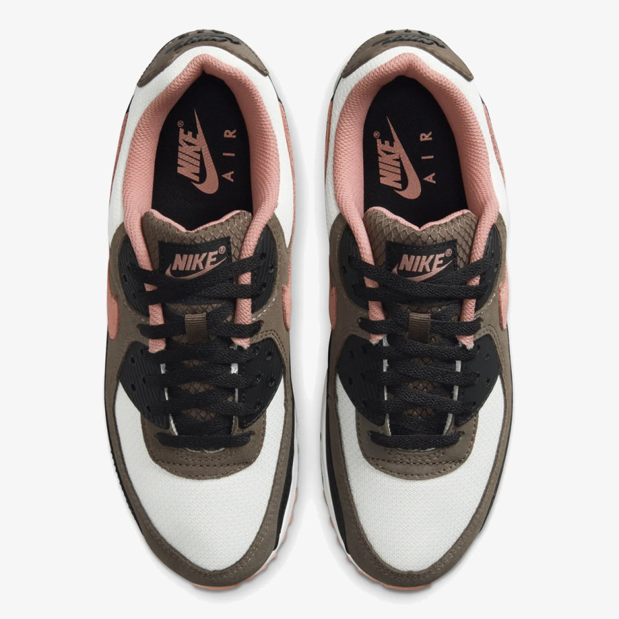 Nike Sneaker Air Max 90 