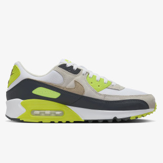 Nike Sneaker Air Max 90 