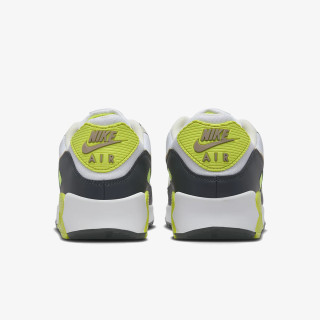 Nike Sneaker Air Max 90 