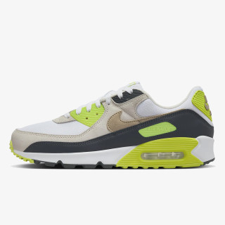 Nike Sneaker Air Max 90 