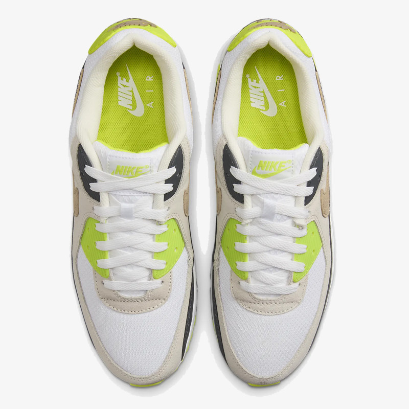 Nike Sneaker Air Max 90 