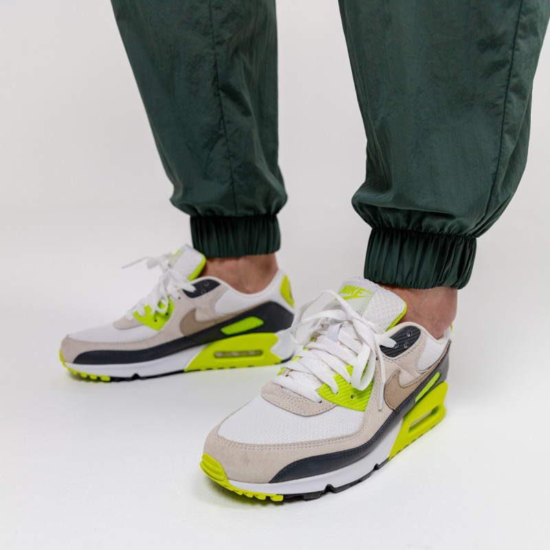 Nike Sneaker Air Max 90 