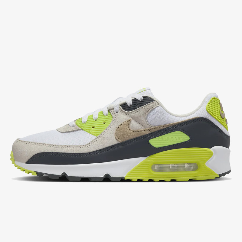 Nike Sneaker Air Max 90 