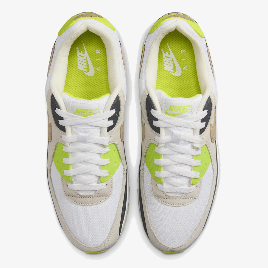 Nike Sneaker Air Max 90 