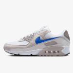 Nike Sneaker AIR MAX 90 