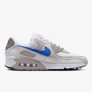Nike Sneaker AIR MAX 90 