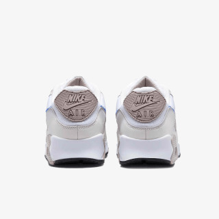 Nike Sneaker AIR MAX 90 