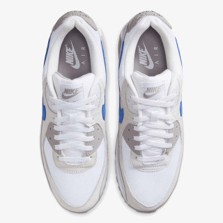 Nike Sneaker AIR MAX 90 
