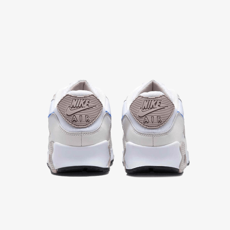 Nike Sneaker AIR MAX 90 