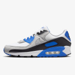 Nike Sneaker AIR MAX 90 