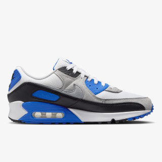 Nike Sneaker AIR MAX 90 