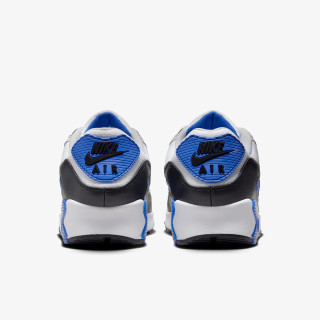 Nike Sneaker AIR MAX 90 