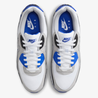 Nike Sneaker AIR MAX 90 
