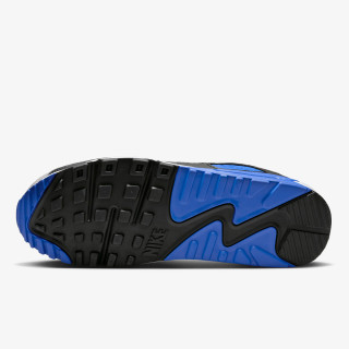 Nike Sneaker AIR MAX 90 