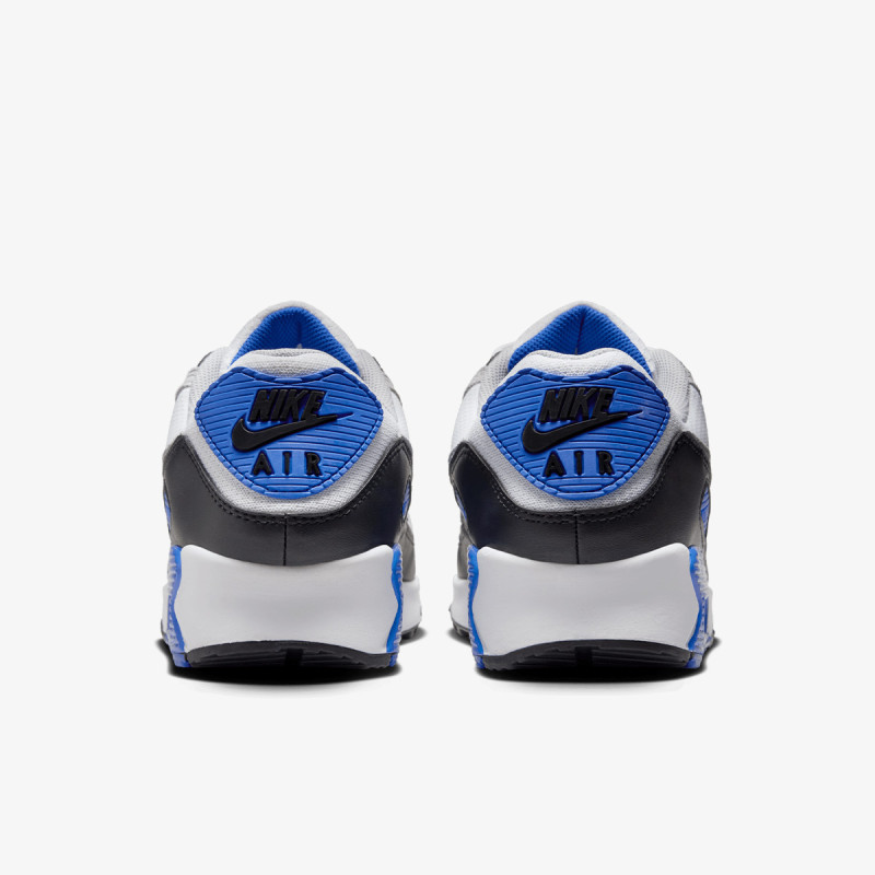 Nike Sneaker AIR MAX 90 