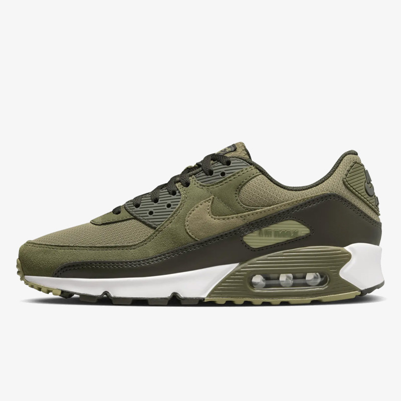 Nike air max 90 essential buzz hotsell