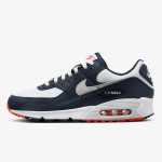 Nike Sneaker Air Max 90 