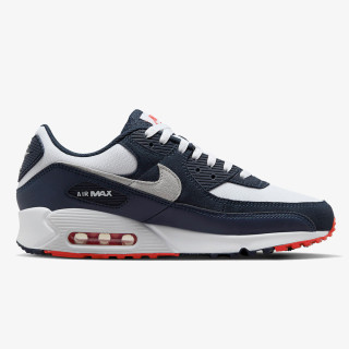Nike Sneaker Air Max 90 