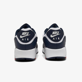 Nike Sneaker Air Max 90 