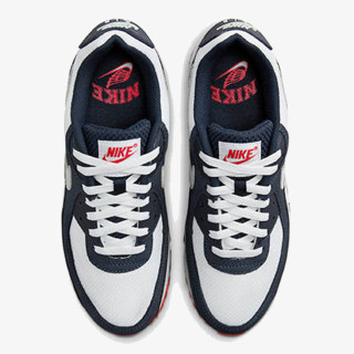Nike Sneaker Air Max 90 