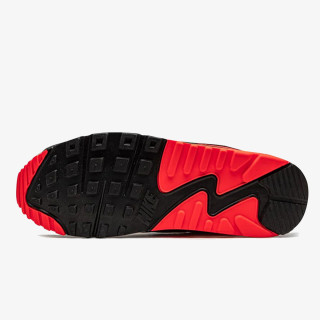 Nike Sneaker Air Max 90 