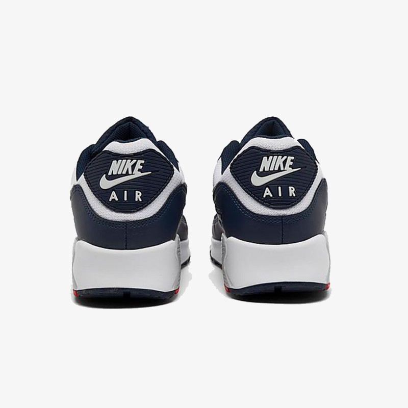 Nike Sneaker Air Max 90 