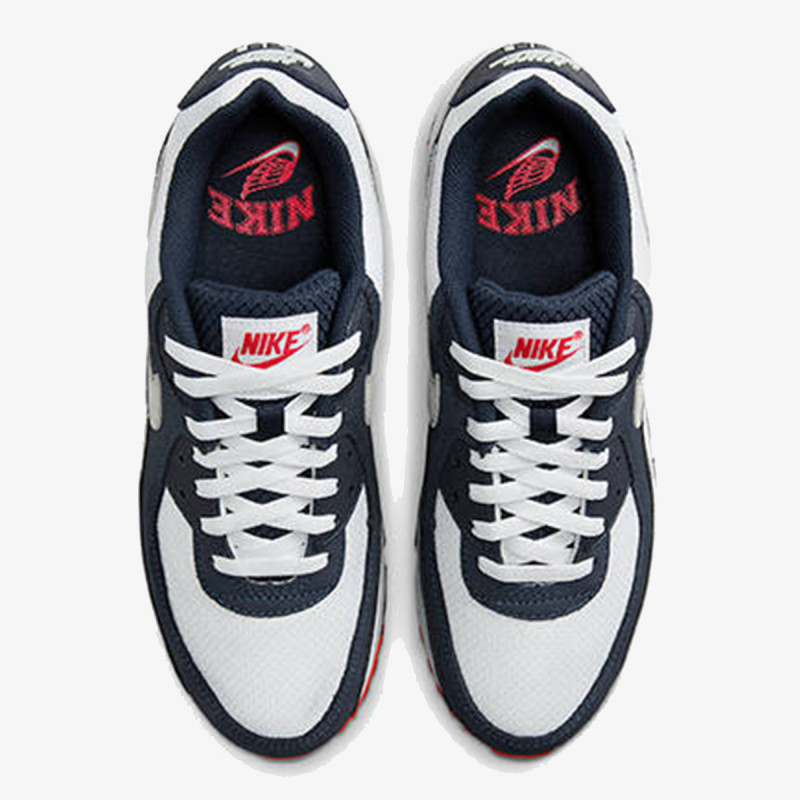 Nike Sneaker Air Max 90 