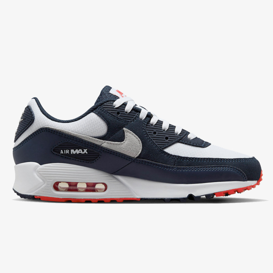 Nike Sneaker Air Max 90 