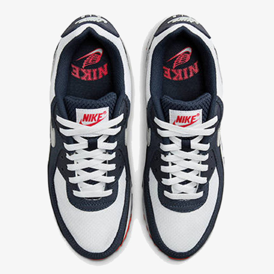 Nike Sneaker Air Max 90 