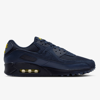 Nike Sneaker AIR MAX 90 