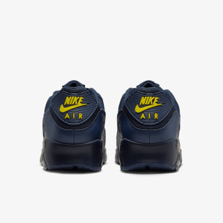 Nike Sneaker AIR MAX 90 