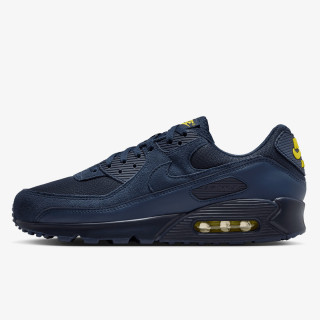 Nike Sneaker AIR MAX 90 