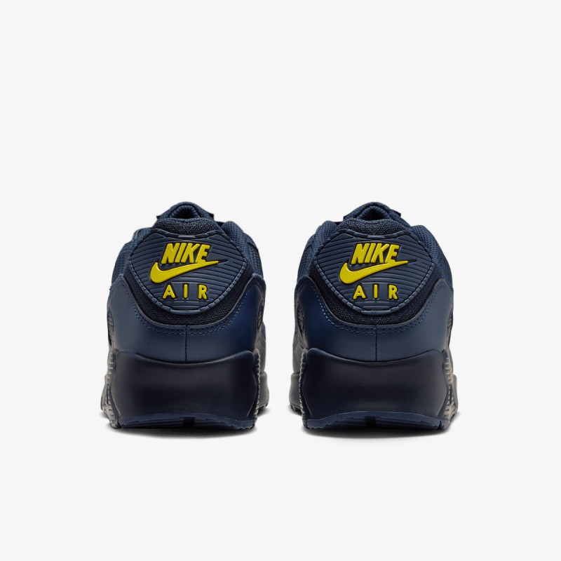 Nike Sneaker AIR MAX 90 