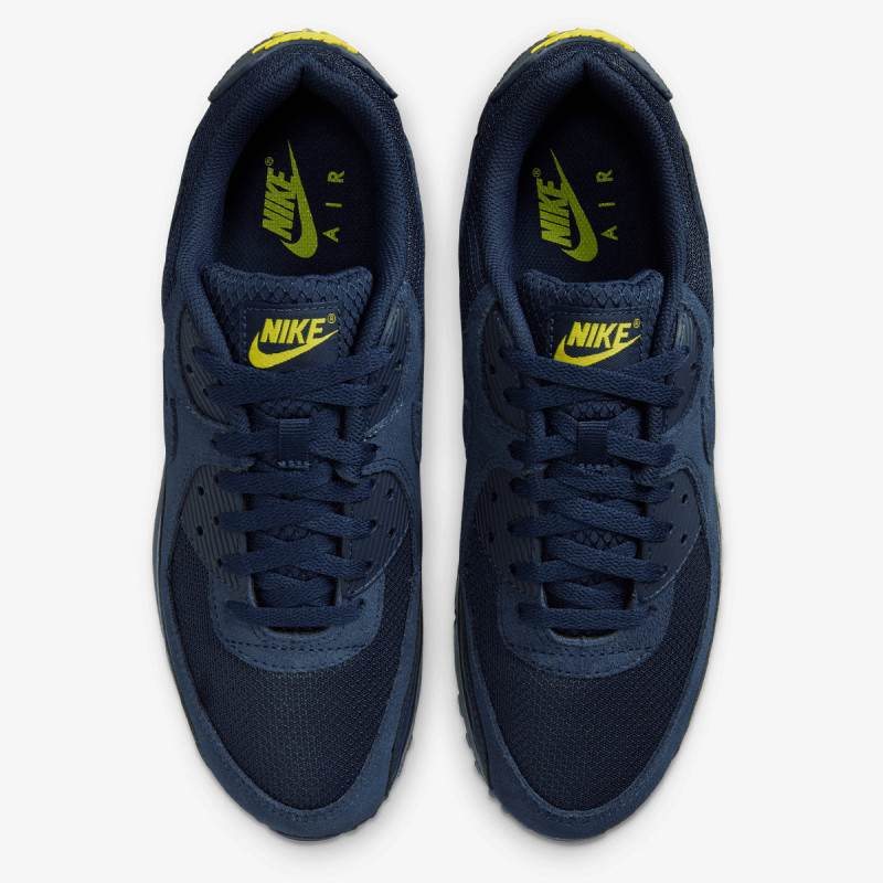 Nike Sneaker AIR MAX 90 