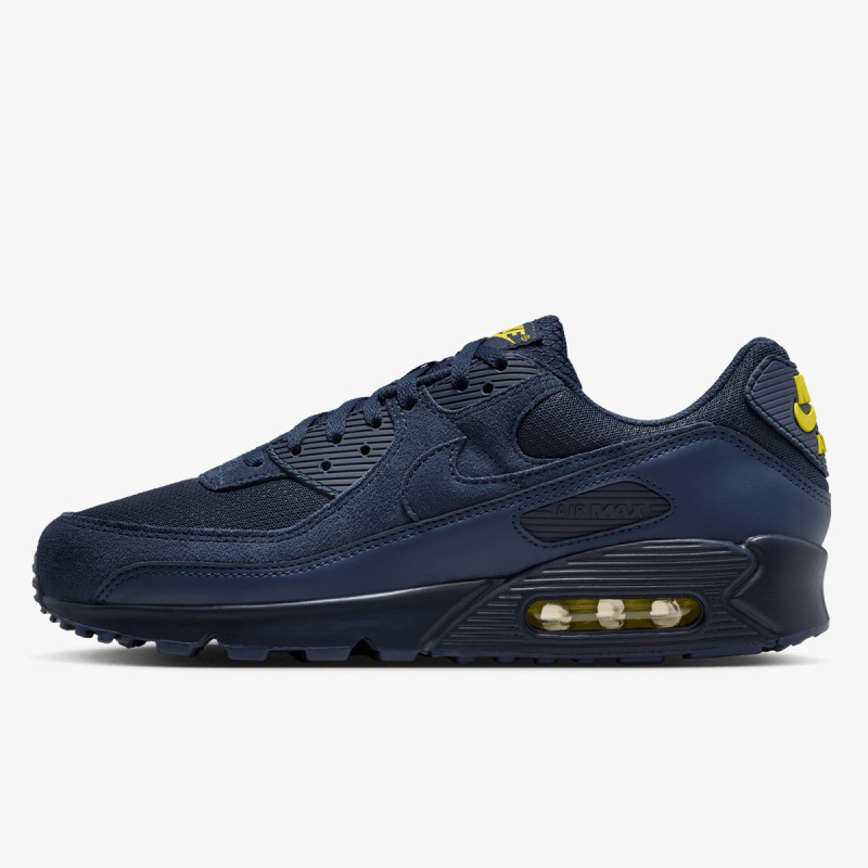 Nike Sneaker AIR MAX 90 