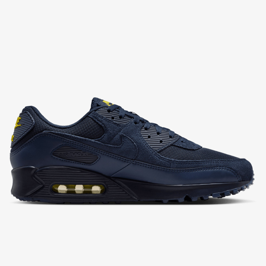 Nike Sneaker AIR MAX 90 