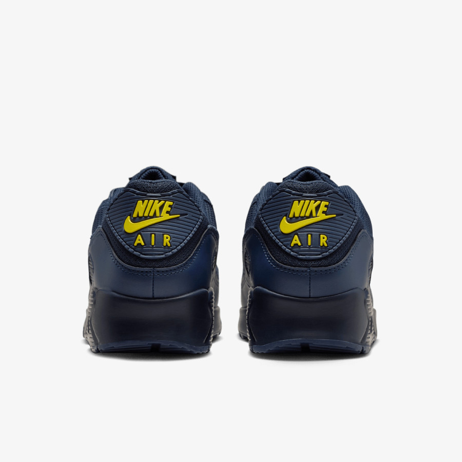 Nike Sneaker AIR MAX 90 