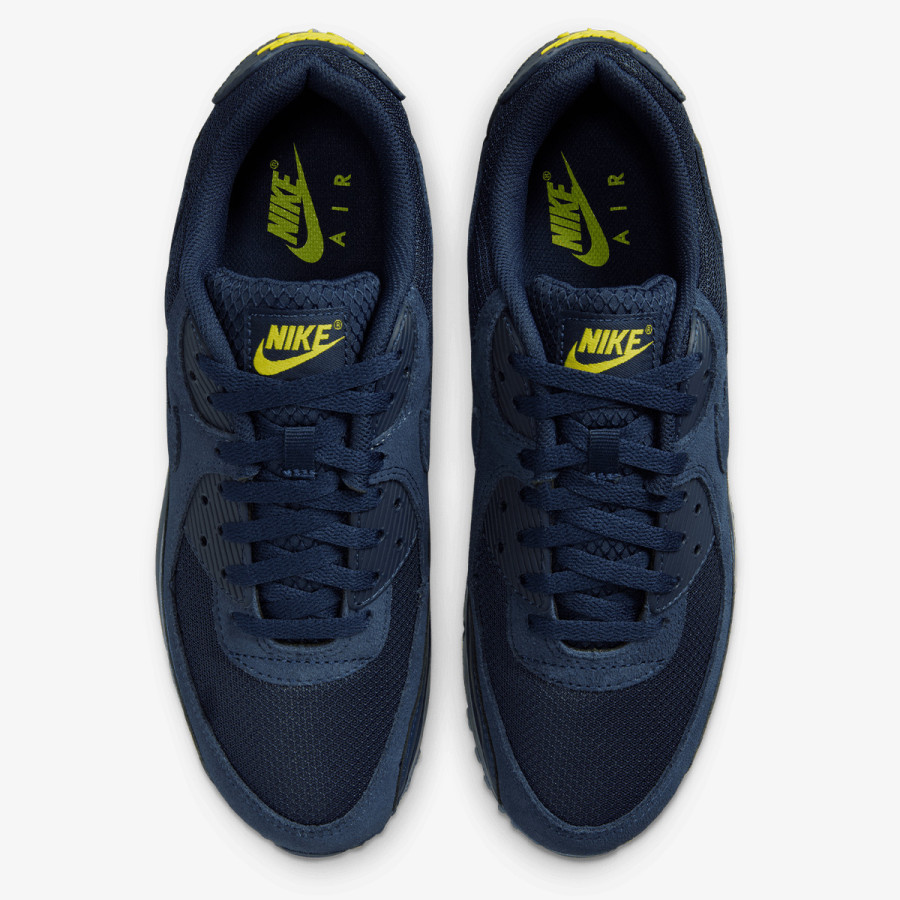 Nike Sneaker AIR MAX 90 