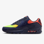 Nike Sneaker AIR MAX 90 