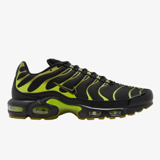 Nike Sneaker Air Max Plus 