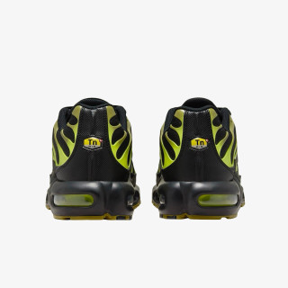 Nike Sneaker Air Max Plus 