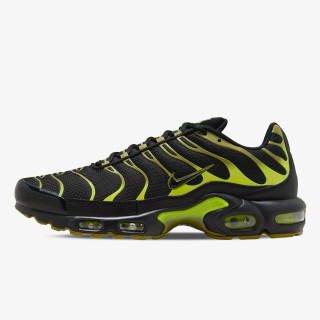 Nike Sneaker Air Max Plus 
