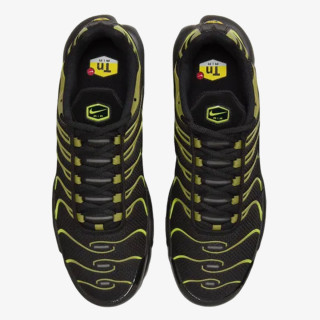 Nike Sneaker Air Max Plus 