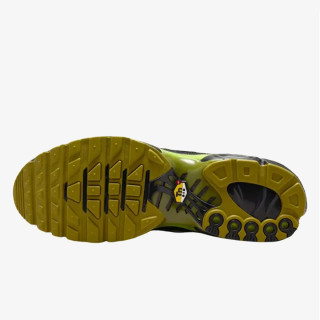 Nike Sneaker Air Max Plus 